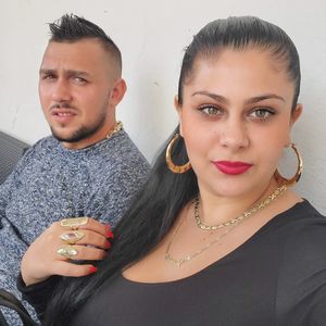 Meet your Posher, Vaness lue